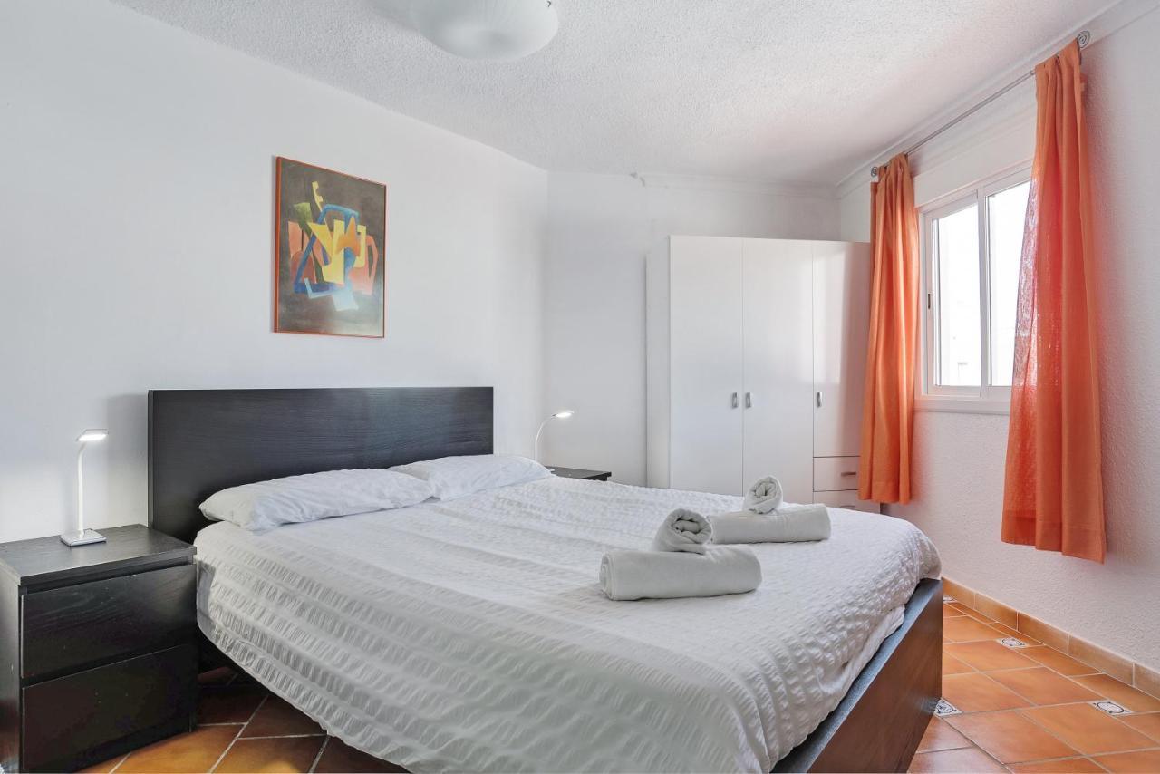 Villa La Contenta